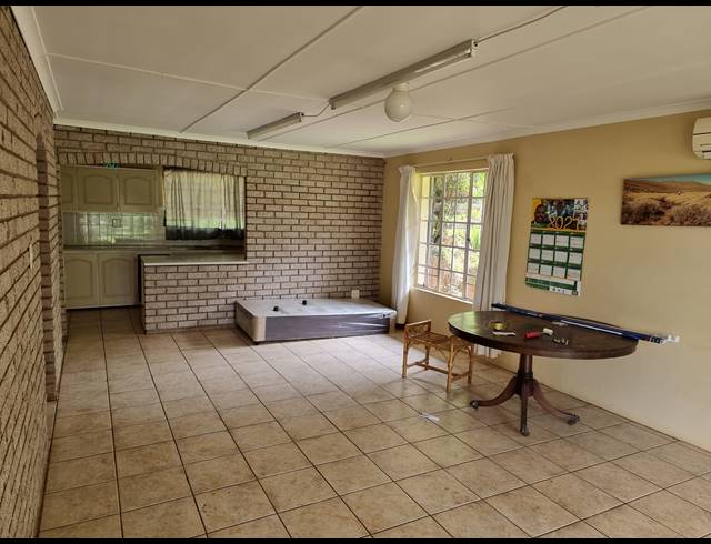 5 BEDROOM HOUSE SOLD IN MERRIVALE